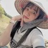 nhugiadung2k1