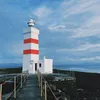 dcr896