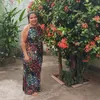 mariadalva2410