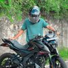 asii761