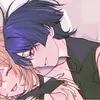 arayko_130