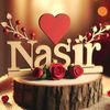 hafiznasir545