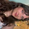 emmie__c
