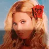 natividadgaete