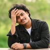riyad_chowdhury03