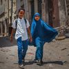mohamett_76