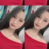 wynhna_08