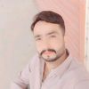 chandio2971375279998