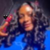 fineststacy1