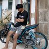 dra_ferdiana