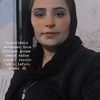 sisekaya