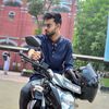 shazid123450