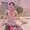 1235567awan