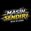 drivermuda056