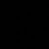 sebastianbsc567