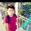 user29n8d2a86n