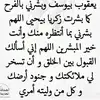 user3928108134571