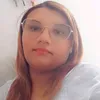 mariafabiana1259