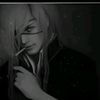 awara__m__