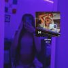 lexi222fyeee