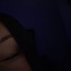 audreyswrld08