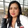 maribelyarpaz