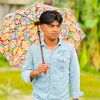 mdsawon2967