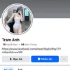 tramanh29s6