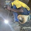 modibo2317