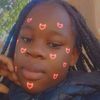 user8750316873231