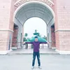 phihai081993