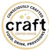 craftcoffeehousewny