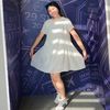 alexia11_01_02