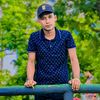 mohammedarfatkhan123