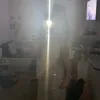 wika_wrzos
