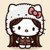 remas_maryam