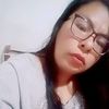 lucilamv5