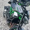 rolezim.kawasaki