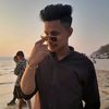 md.jabedul.lslam