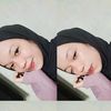 bnganyla_18