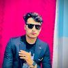 zalandkhostay4