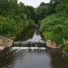 daskergen