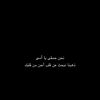 a19_80a771353
