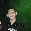 all_mgl