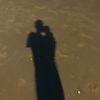 natpum_xri1