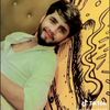 muhammadaliali9410