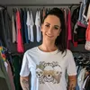 cathrin_ginseccofashion