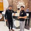 dilawarch53