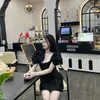 anhthu_2965