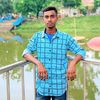 hasanali12n